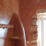 Petradi Casa vacanze Ambelas