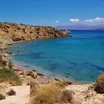 Petradi *