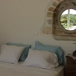 Petradi Casa vacanze Ambelas