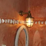 Petradi * Ambelas