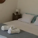 Petradi Casa vacanze *