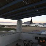 Petradi