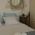 Casa vacanze Petradi *