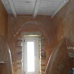 Petradi Casa vacanze