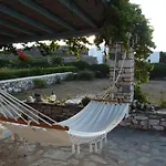 Casa vacanze Petradi