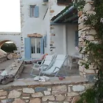 Casa vacanze Petradi