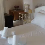 Petradi Casa vacanze Ambelas