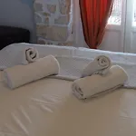 Petradi Ambelas