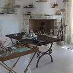 Petradi