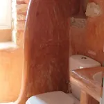 Petradi *