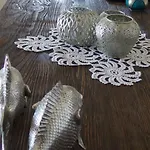 Casa vacanze Petradi *