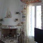 Casa vacanze Petradi *