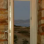Petradi Ambelas