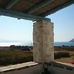 Petradi Casa vacanze