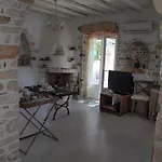 Petradi Casa vacanze