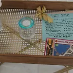 Petradi Casa vacanze