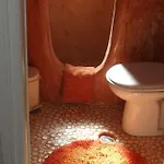 Petradi Casa vacanze *