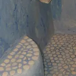 Petradi