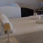 Petradi 度假居