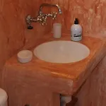 度假居 Petradi *