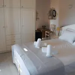 Petradi *