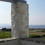 Petradi