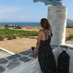 Petradi