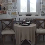 Petradi