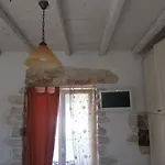 Petradi 度假居 *