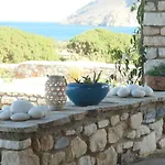 Petradi
