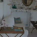 Petradi