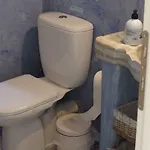 Petradi