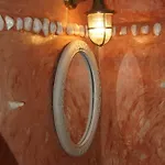 Petradi 度假居 *