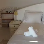 Petradi 度假居 *