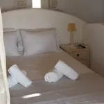 Petradi *