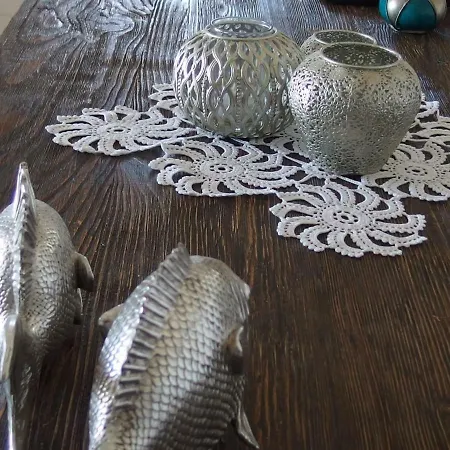 Сasa de vacaciones Petradi *