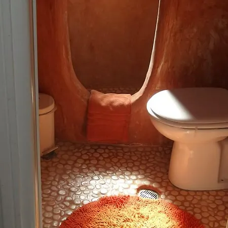 Petradi بيت للعطل *