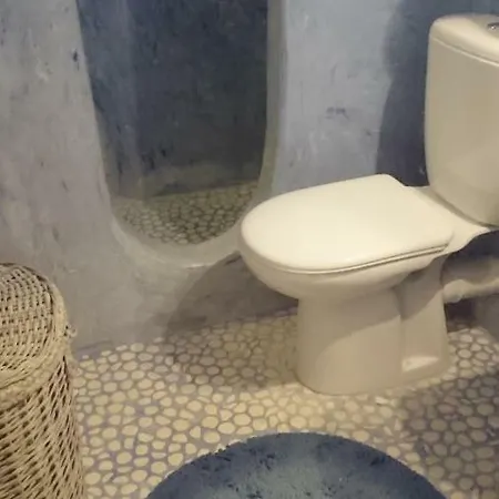 Petradi Сasa de vacaciones *